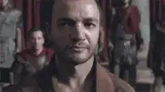 Jorah Mormont You Fucking Cunts