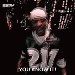 Tupac You Know It