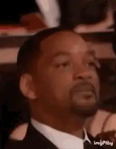 Will Smith head back singing