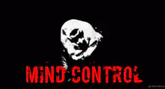 Mind Control face distortion