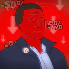 Elon Musk Tesla Stock Crash
