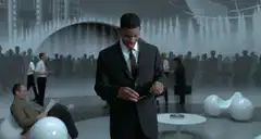 I make this look good