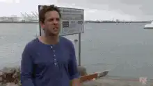 Golden God