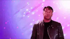 Bruno Mars This Is All Of This