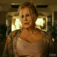 Patricia Arquette Could I Get Some Alcohol