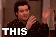 This Is Fine Dog Meme