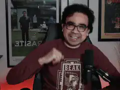 Man says I can do this