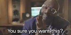 Rick Ross You Sure You Want This