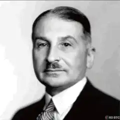 Based Mises