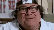 Dr. Matis Toboggan MD