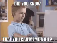 Brent Rambo thumbs up meme