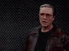 Jim Carrey Guess What I Got a Fever Bitcoin