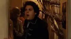 Jonah Hill Fuck Me Right