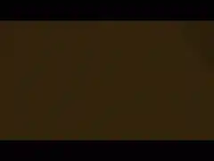404 Not Found Error cinematic intro