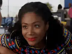 It's a Bootyhole