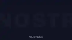 Zaps! Send Payments with Voltage