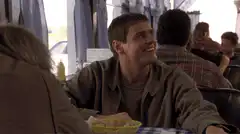 That sounds good I'll have that