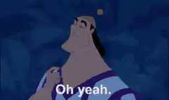 Gaston says it's all coming together