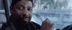My Nigga
