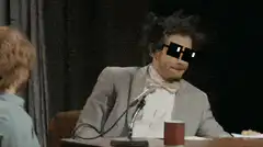 Trevor Noah Rules Meme