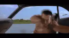 Ejecto Seato Cuz