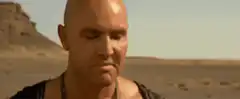 This Pleases Imhotep