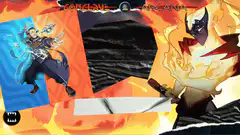 Arcana Conclave Community Engagement Challenge