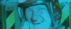 Hello Boys I'm Back