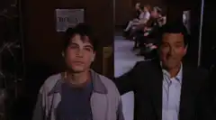 Ohh you broke your cherry!