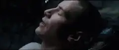 Keanu Reeves I Know GIF Fu