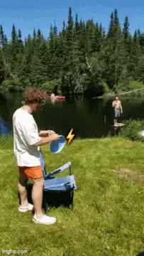 Coding tricks vs normies