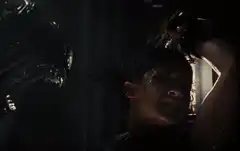 Ellen Ripley vs Alien