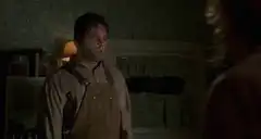Give Me Sugar