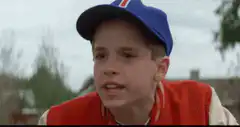 It!!