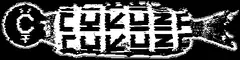 Bitcoin Fish Logo