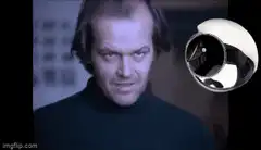 Jack Nicholson selling your soul for a shitcoin