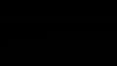 Glitch text ELITE ELEET 31337
