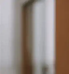 Chow Yun-fat points finger