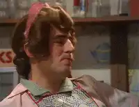 Monty Python Spam Song