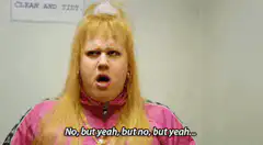 Amanda Bynes confused face