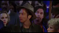 We Suck Again
