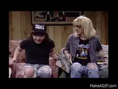 Schwing! Schwing!