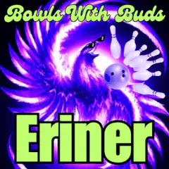 Bowls With Buds Eriner Phoenix