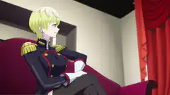 Mitsuya Takahashi wants a pet