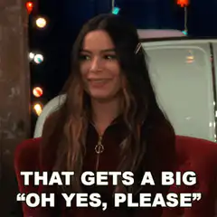 Vanessa Hudgens That Gets A Big Oh Yes Please