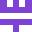 Purple Symbol