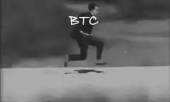 BTC All Time High