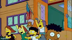 Mr. Burns explains hyperbitcoinization