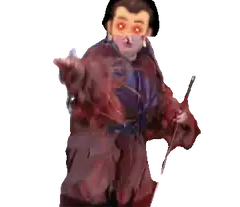 Pay the Toll