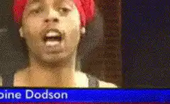 Hide Ya Kids Hide Ya Wife